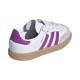 Adidas Samba OG EL I